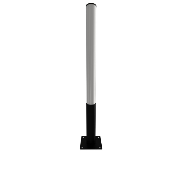 PI-promled-toll_s-30-1500_1000mm-23-23-23-23-23-360gr-2_801c4d6dcbad.jpg