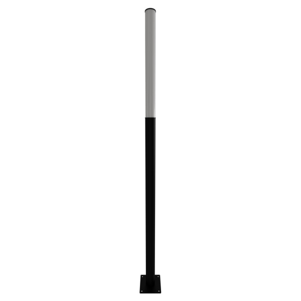 PI-promled-toll_s-30-3000_1000mm-23-23-23-23-23-360gr-2_9adc4ff292ad.jpg