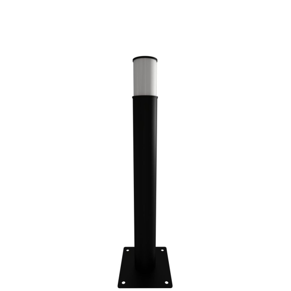 PI-promled-toll_s-5-1000_150mm-23-23-23-23-23-360gr-2_6f74791a17f1.jpg