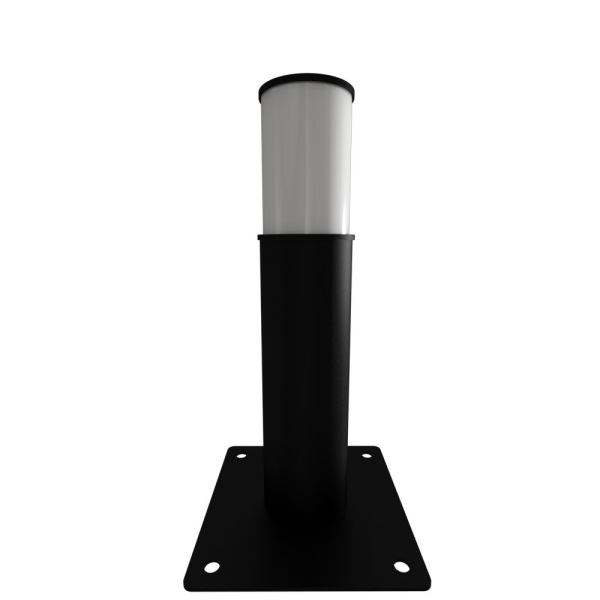 PI-promled-toll_s-5-500_150mm-23-23-23-23-23-360gr-2_827f520f4dcd.jpg