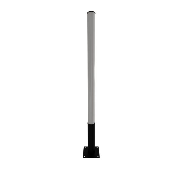 PI-promled-toll_s-50-2000_1500mm-23-23-23-23-23-360gr-2_b8833881af22.jpg