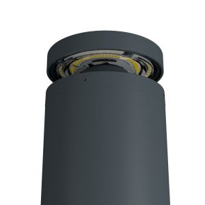 Тор 15 CRI80 2700К