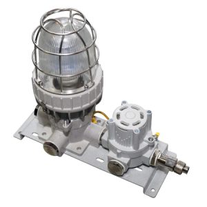 pgsk01-ev-4050-hooter-122