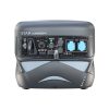 генератор ELP LH4500 серый